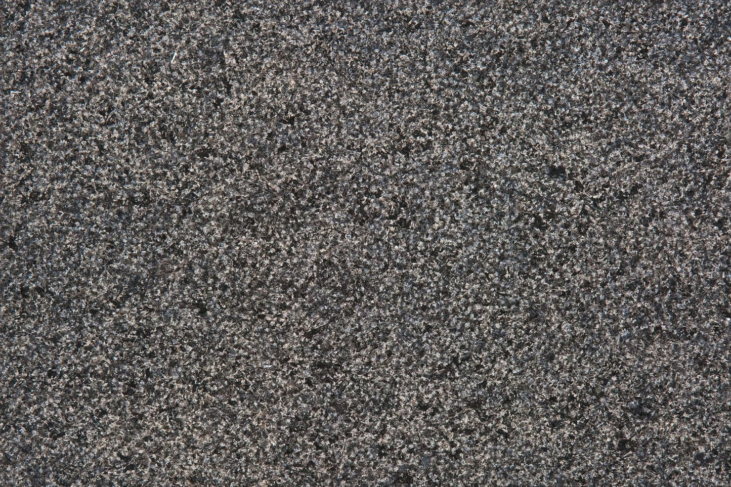 Sort Biskopsgården Diabas