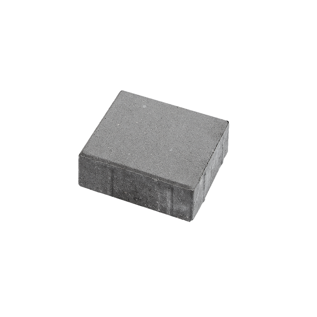 IBF Modulfliser 15x15x6 cm