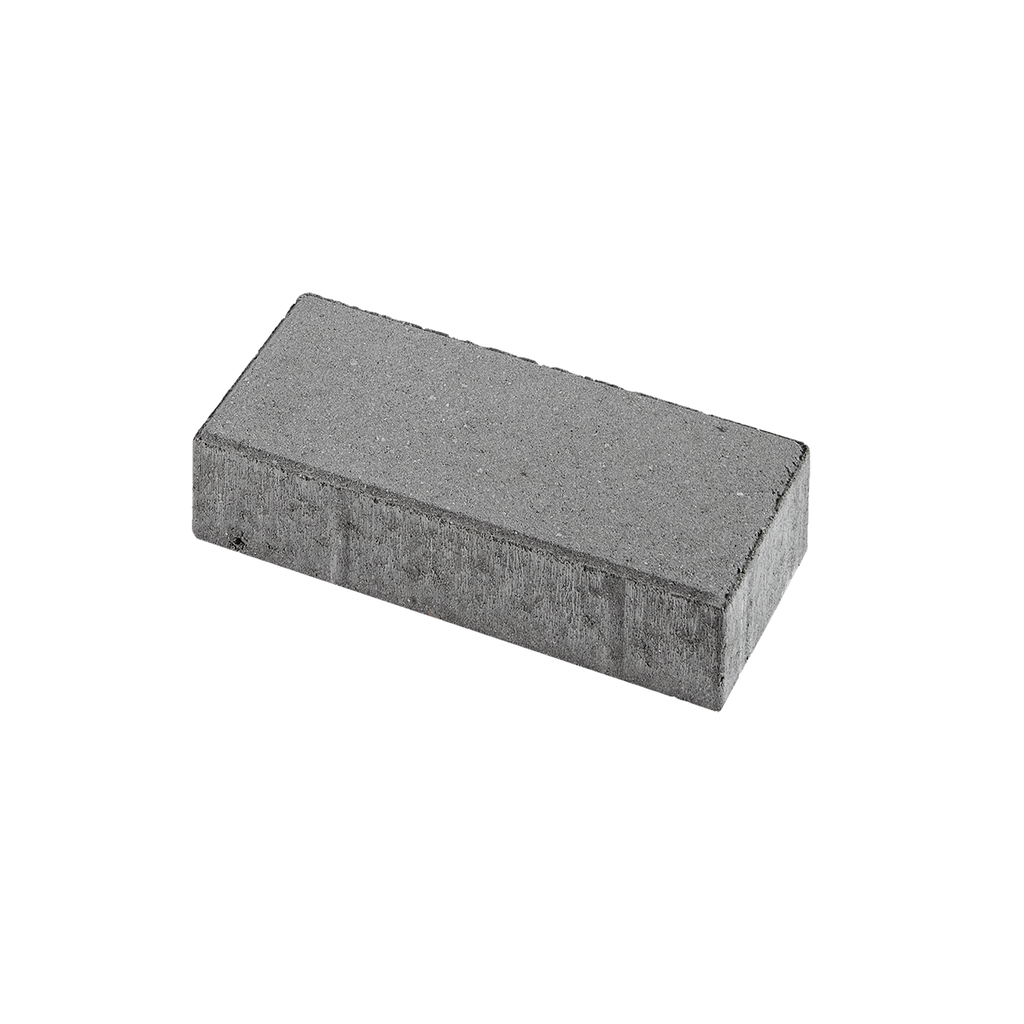 IBF Modulfliser 15x30x5 cm