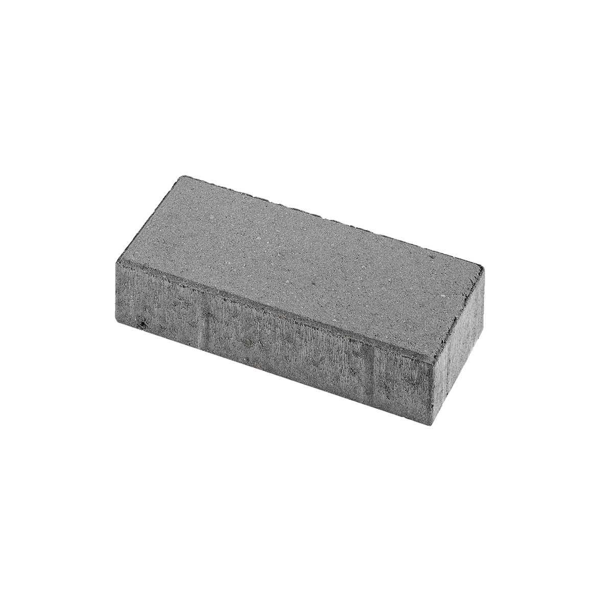 IBF Modulfliser 15x30x5 cm