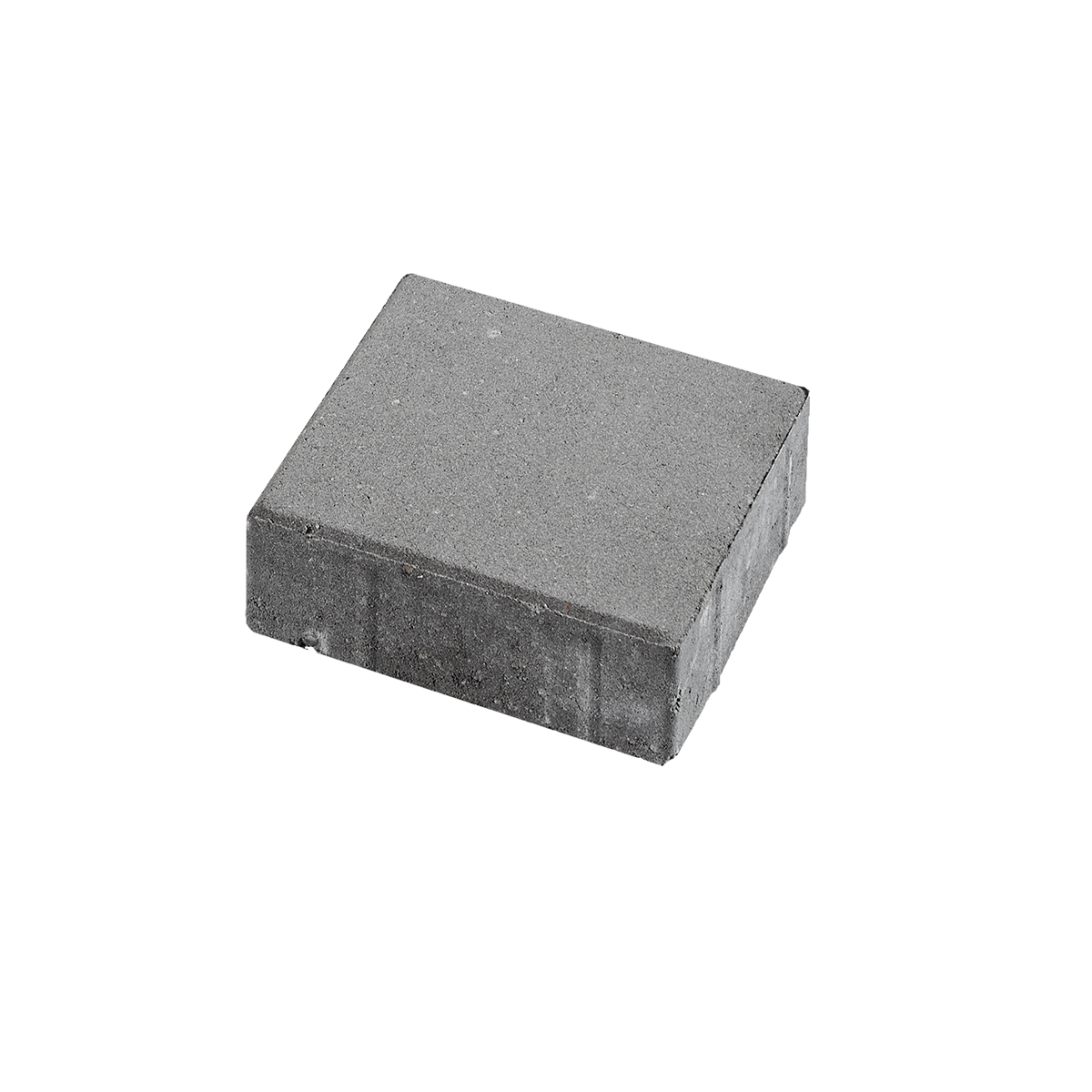 IBF Modulfliser 20x20x6 cm