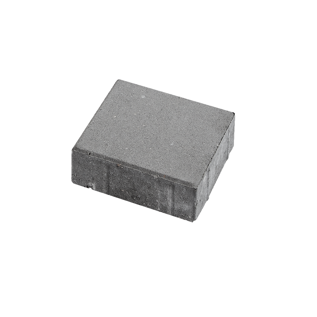 IBF Modulfliser 20x20x8 cm