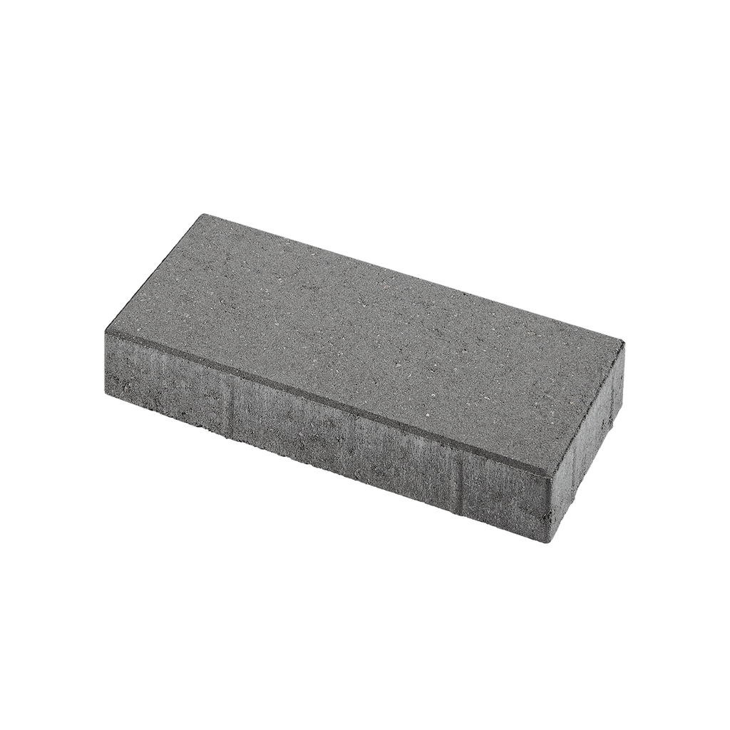 IBF Modulfliser 20x40x8 cm