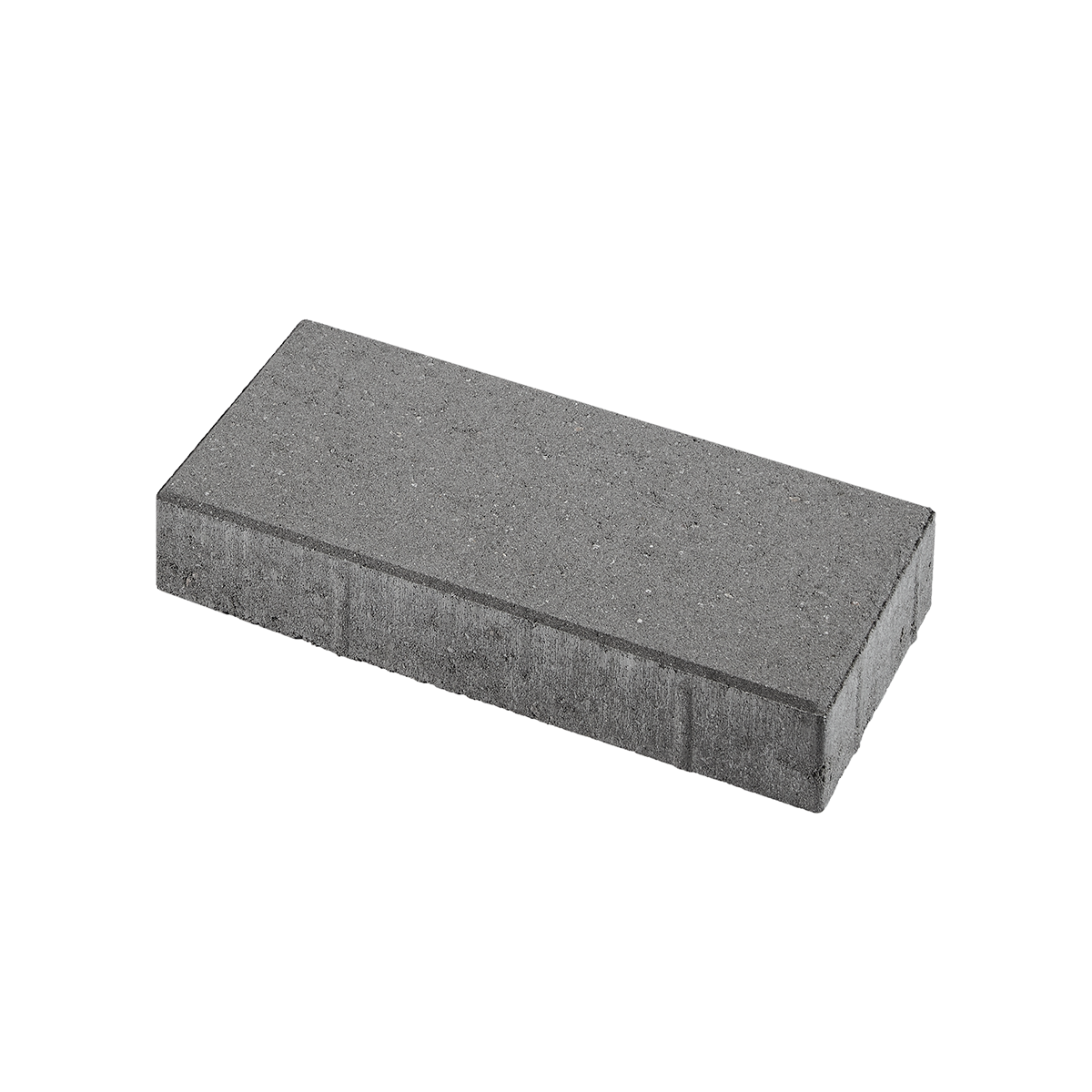 IBF Modulfliser 20x40x8 cm