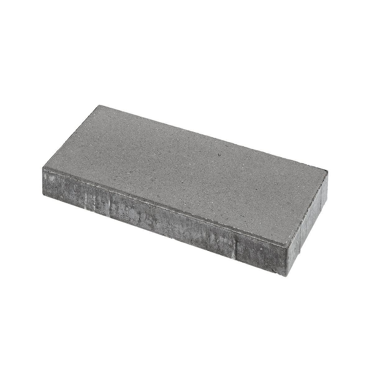 IBF Modulfliser 25x50x6 cm