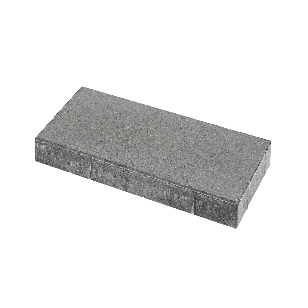 IBF Modulfliser 25x50x8 cm