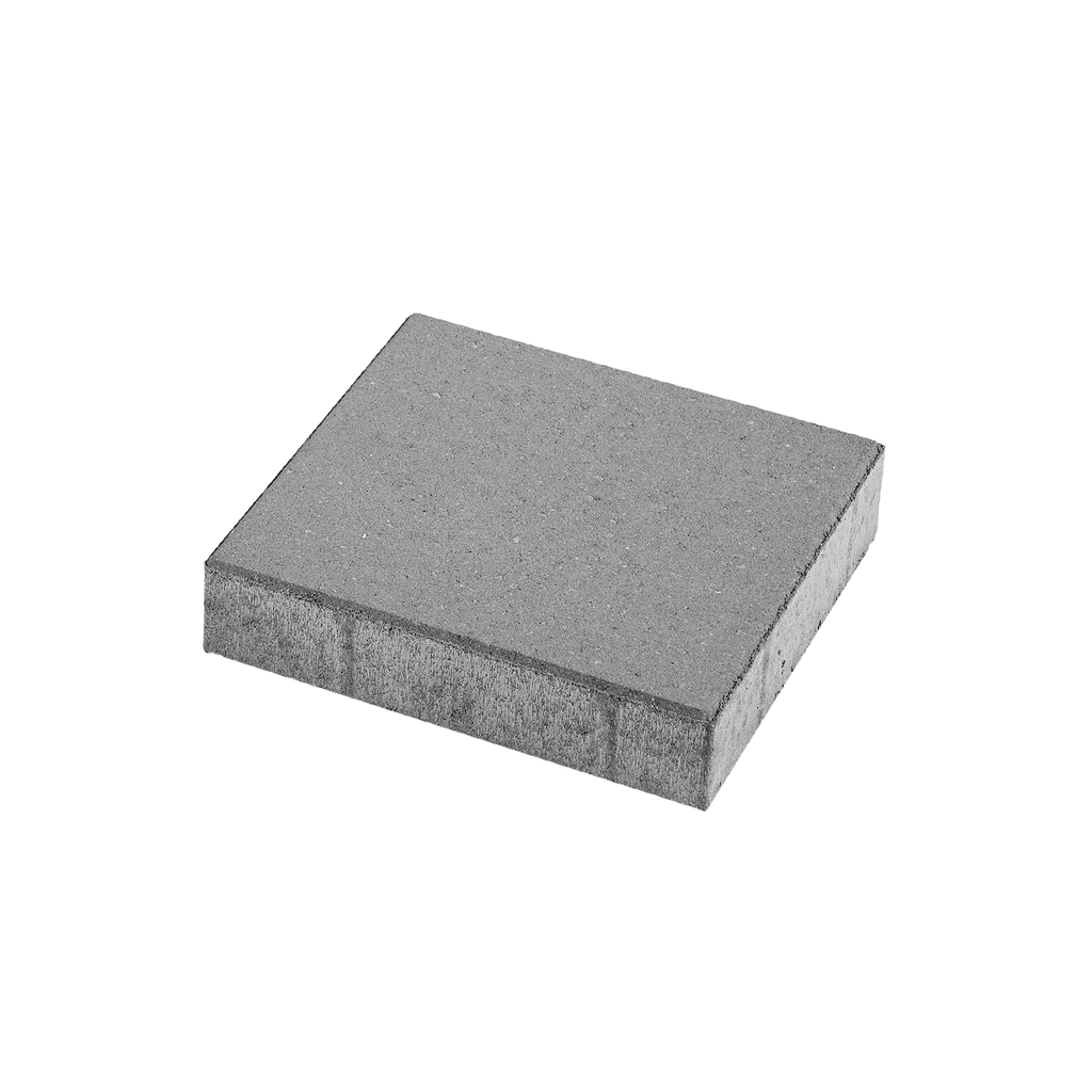 IBF Modulfliser 30x30x6 cm