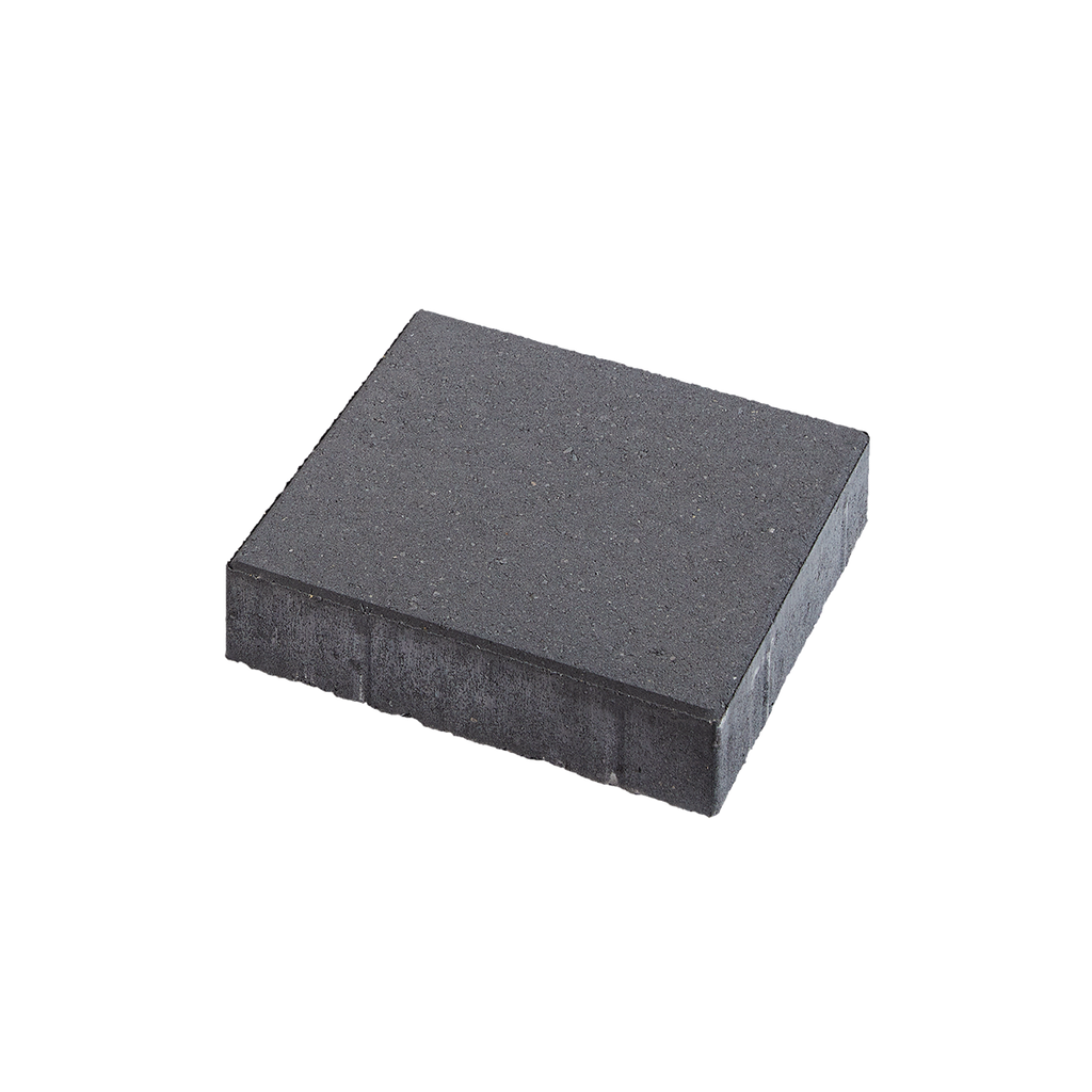 IBF Modulfliser 30x30x6 cm