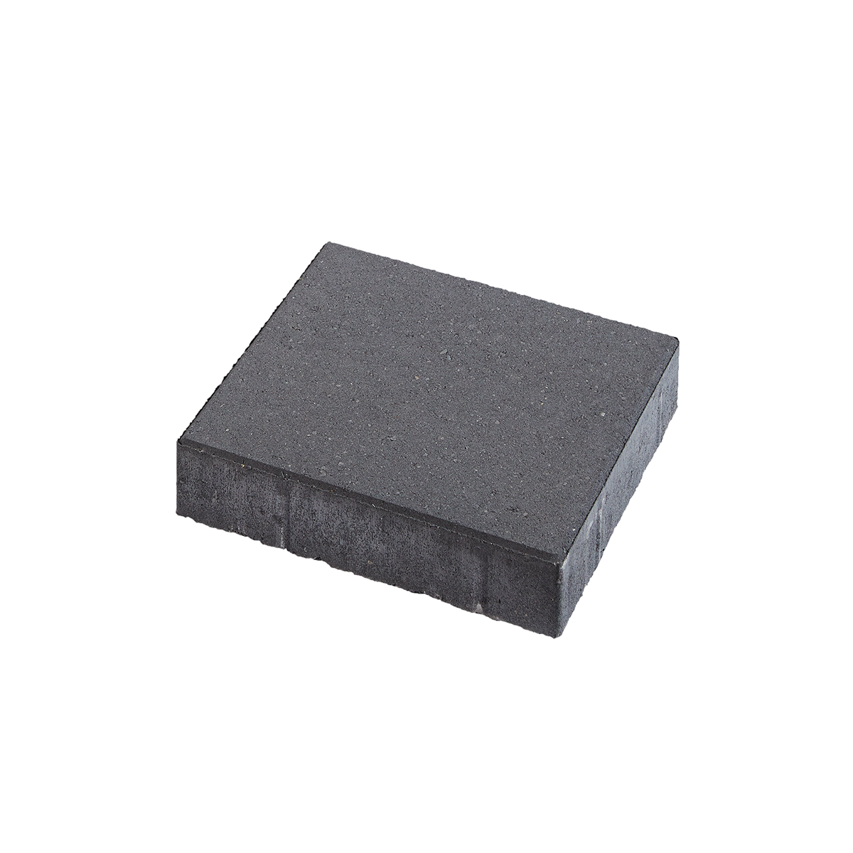 IBF Modulfliser 30x30x6 cm