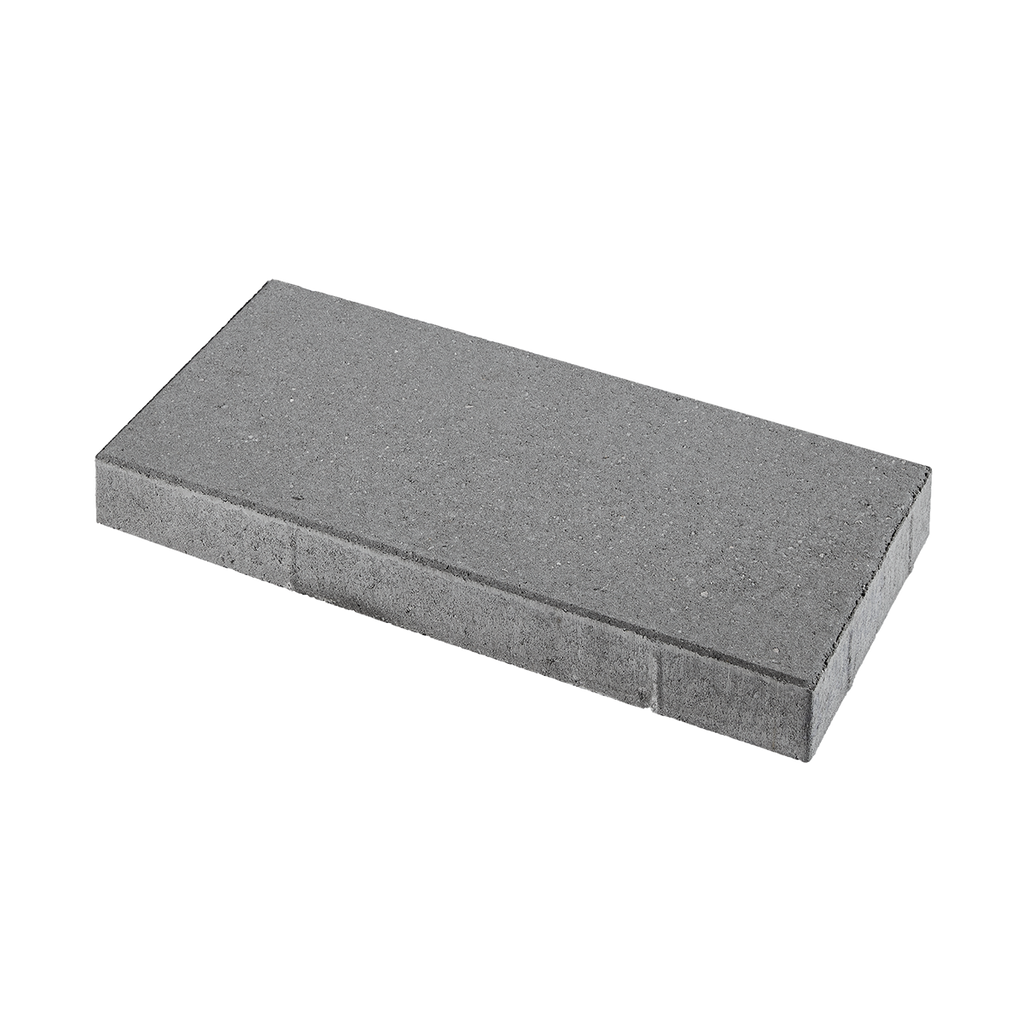 IBF Modulfliser 30x60x6 cm