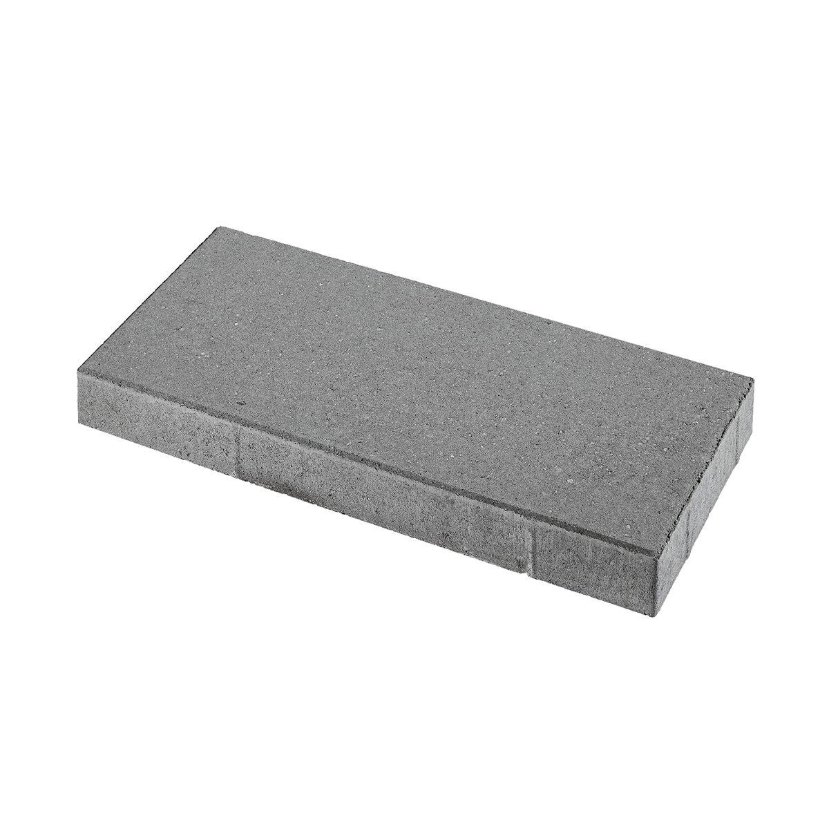 IBF Modulfliser 30x60x8 cm