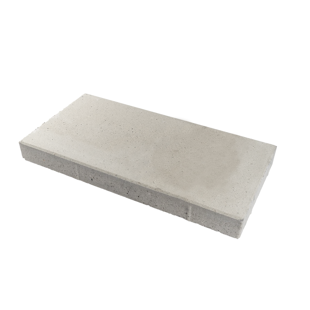 IBF Modulfliser 30x60x8 cm