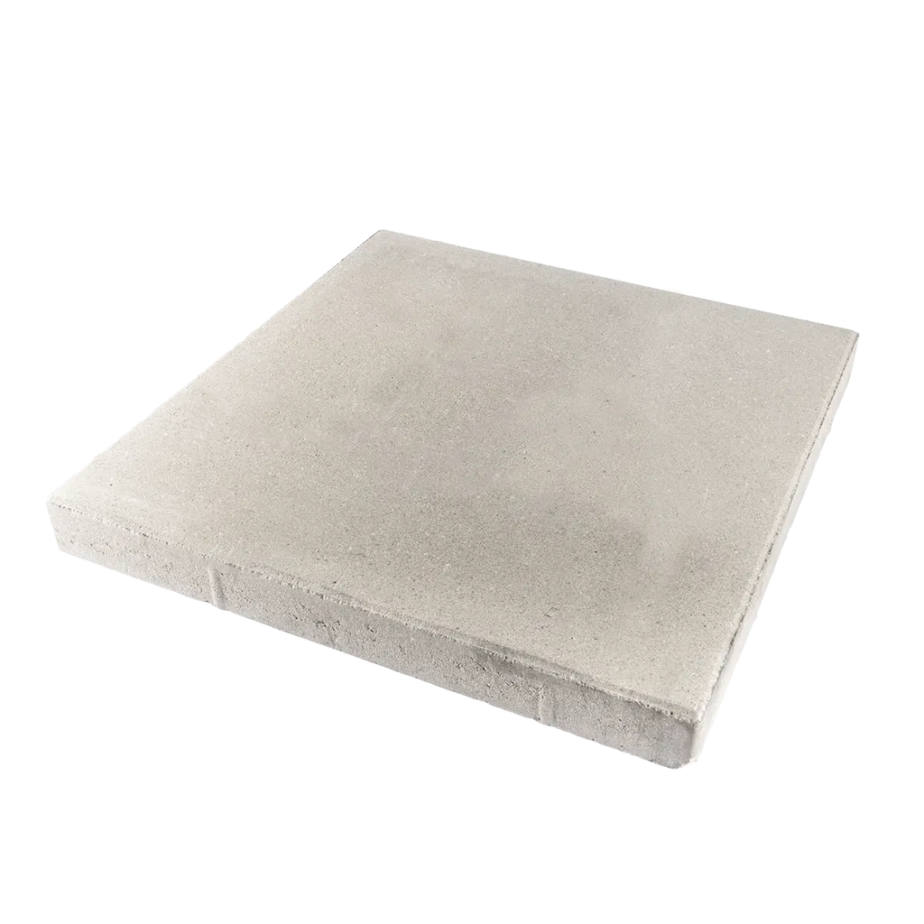 IBF Betonflise (60x60x8 cm)