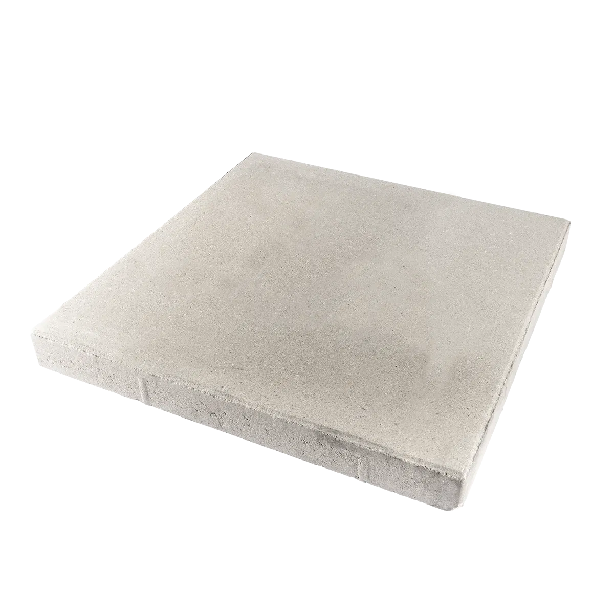 IBF Betonflise (60x60x8 cm)