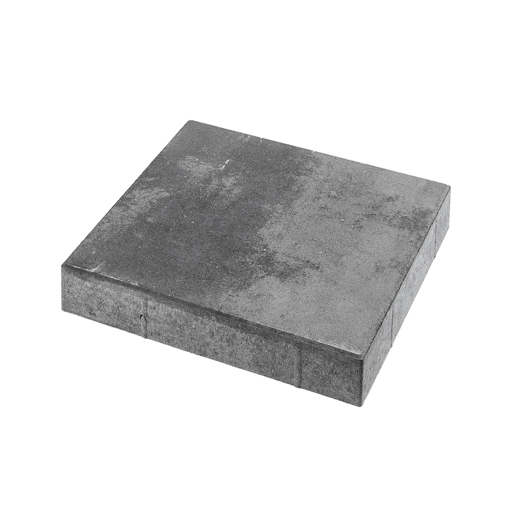 IBF MarbleLine fliser 50x50x6 cm