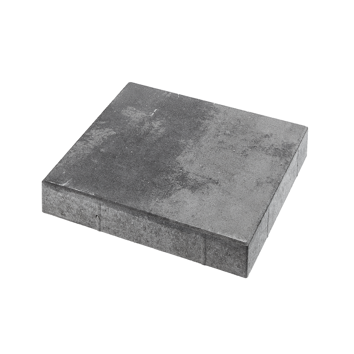 IBF MarbleLine fliser 50x50x6 cm