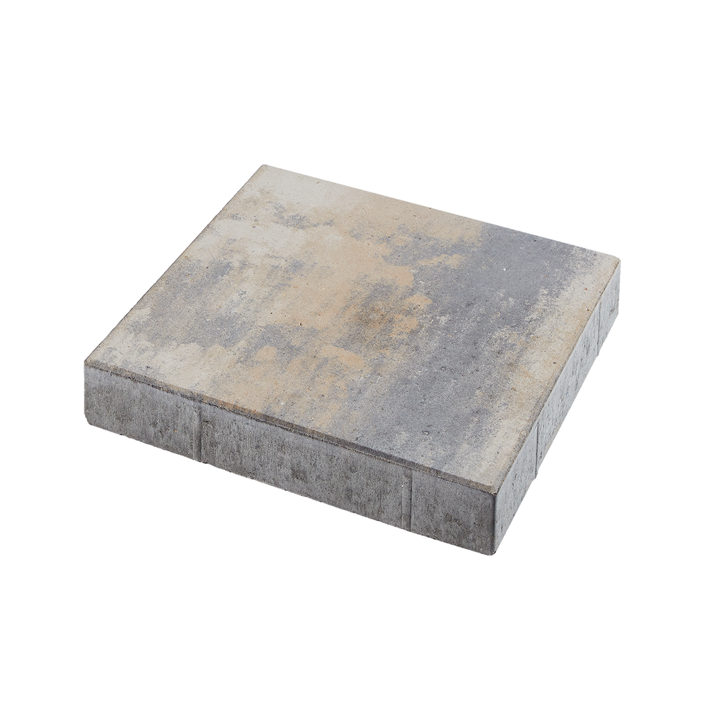 IBF MarbleLine fliser 50x50x6 cm