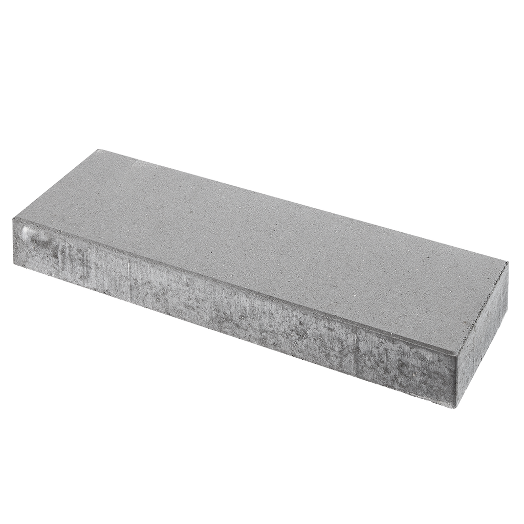 IBF Soldaterfliser 30x90x10 cm