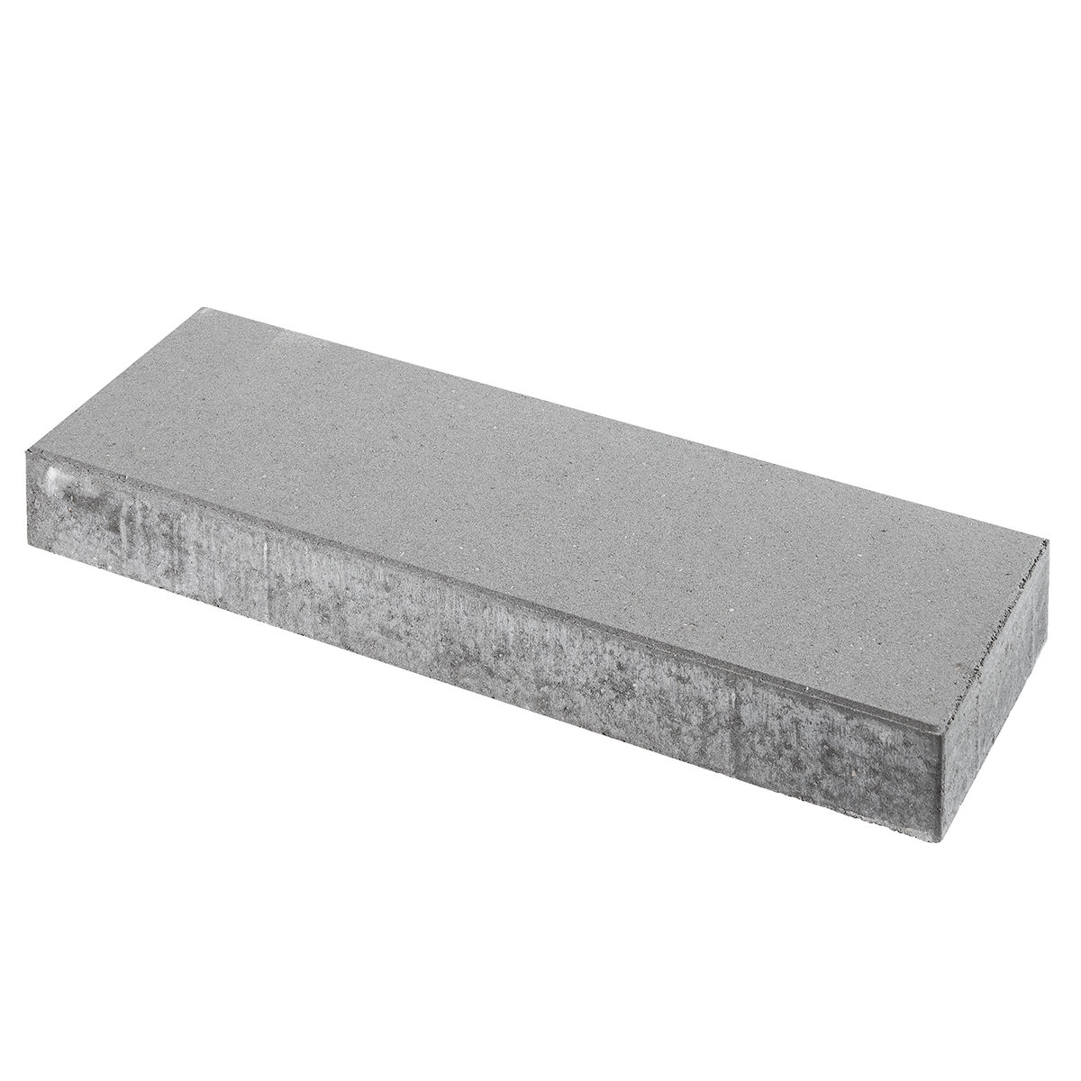 IBF Soldaterfliser 30x90x10 cm