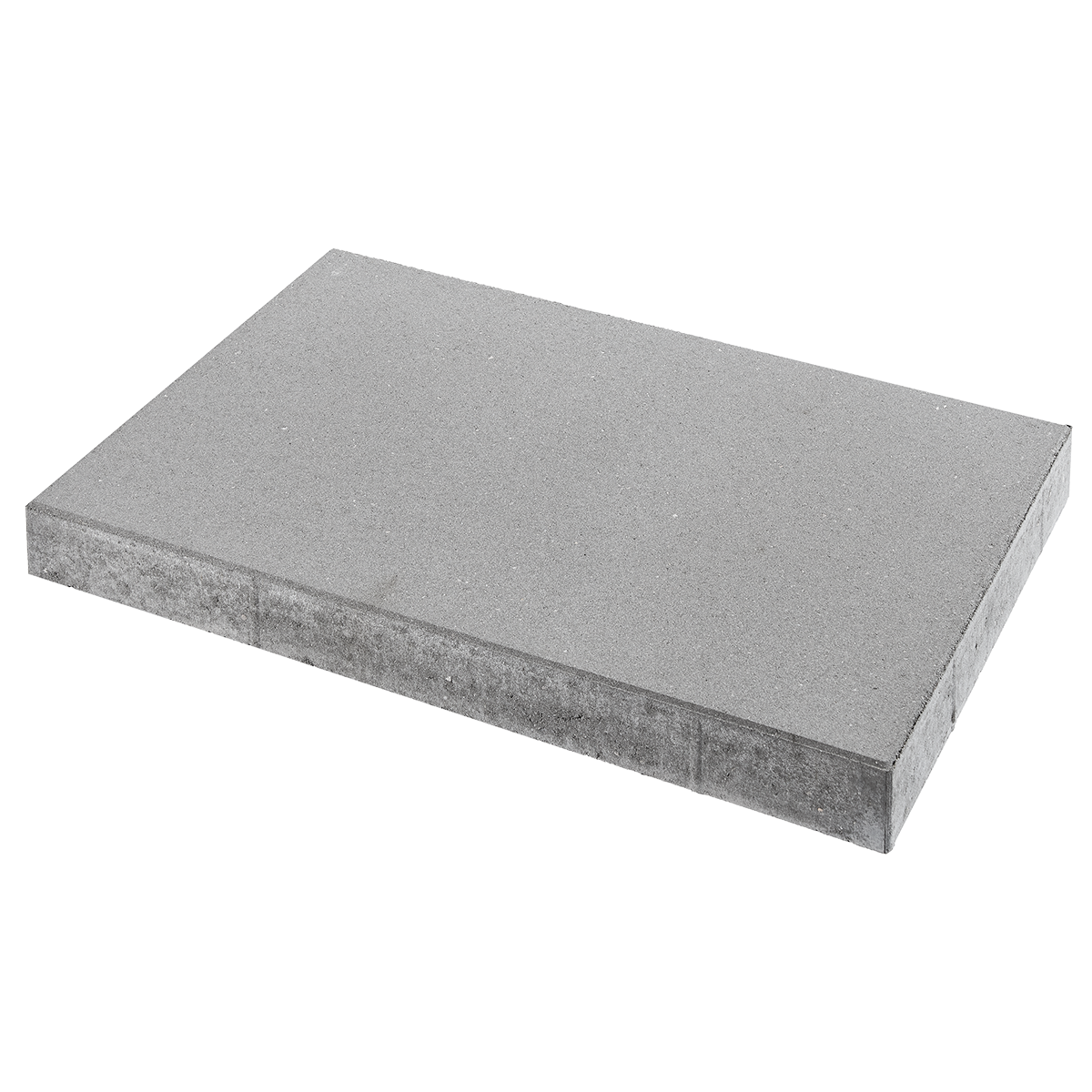 IBF Soldaterfliser 60x90x8 cm