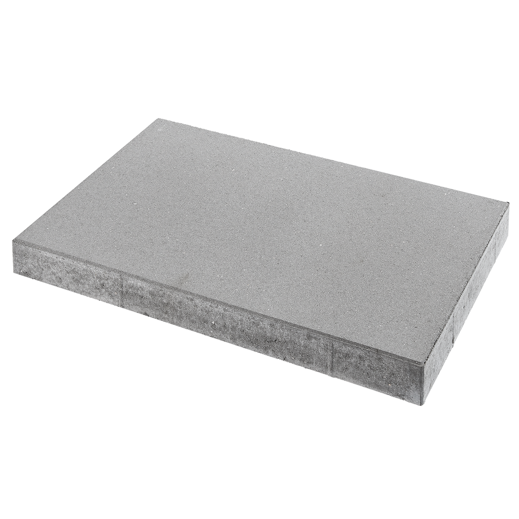 IBF Soldaterfliser 60x90x10 cm