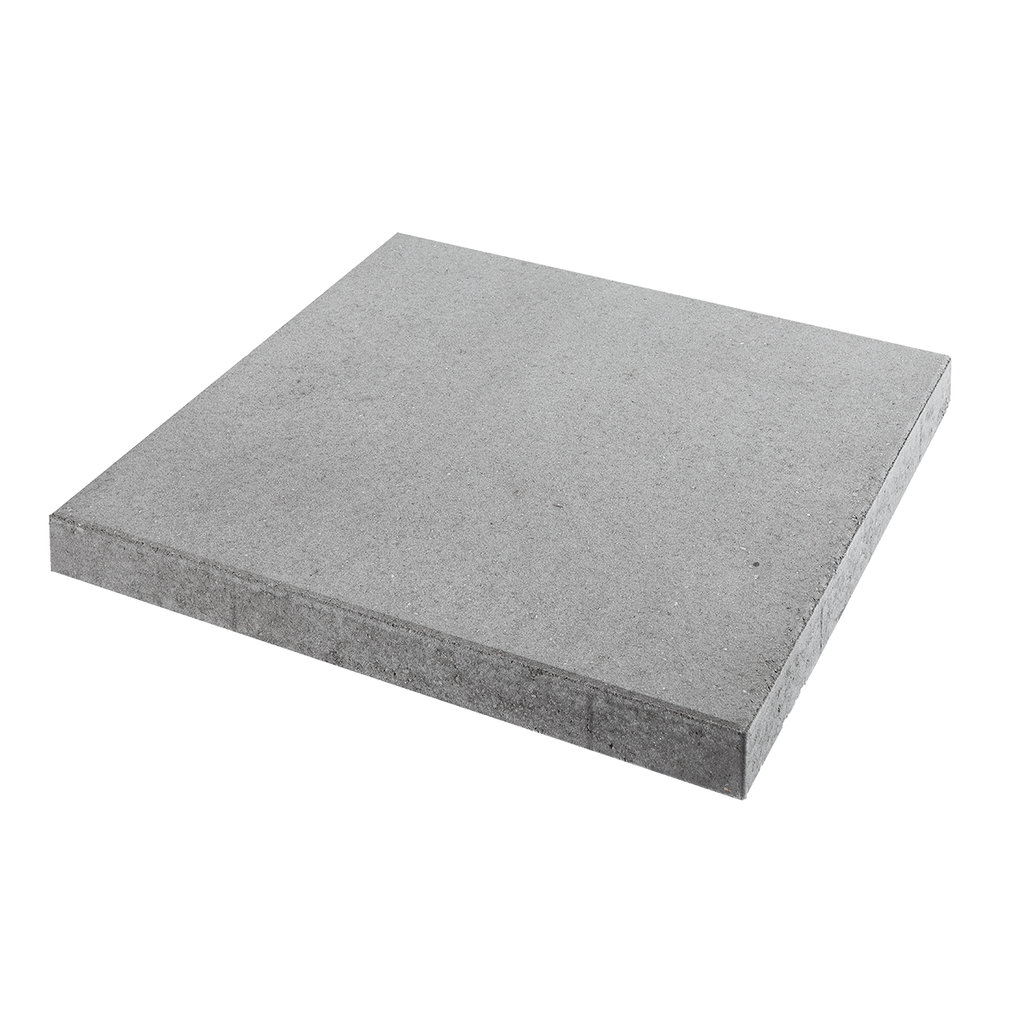 IBF Soldaterfliser 90x90x8 cm