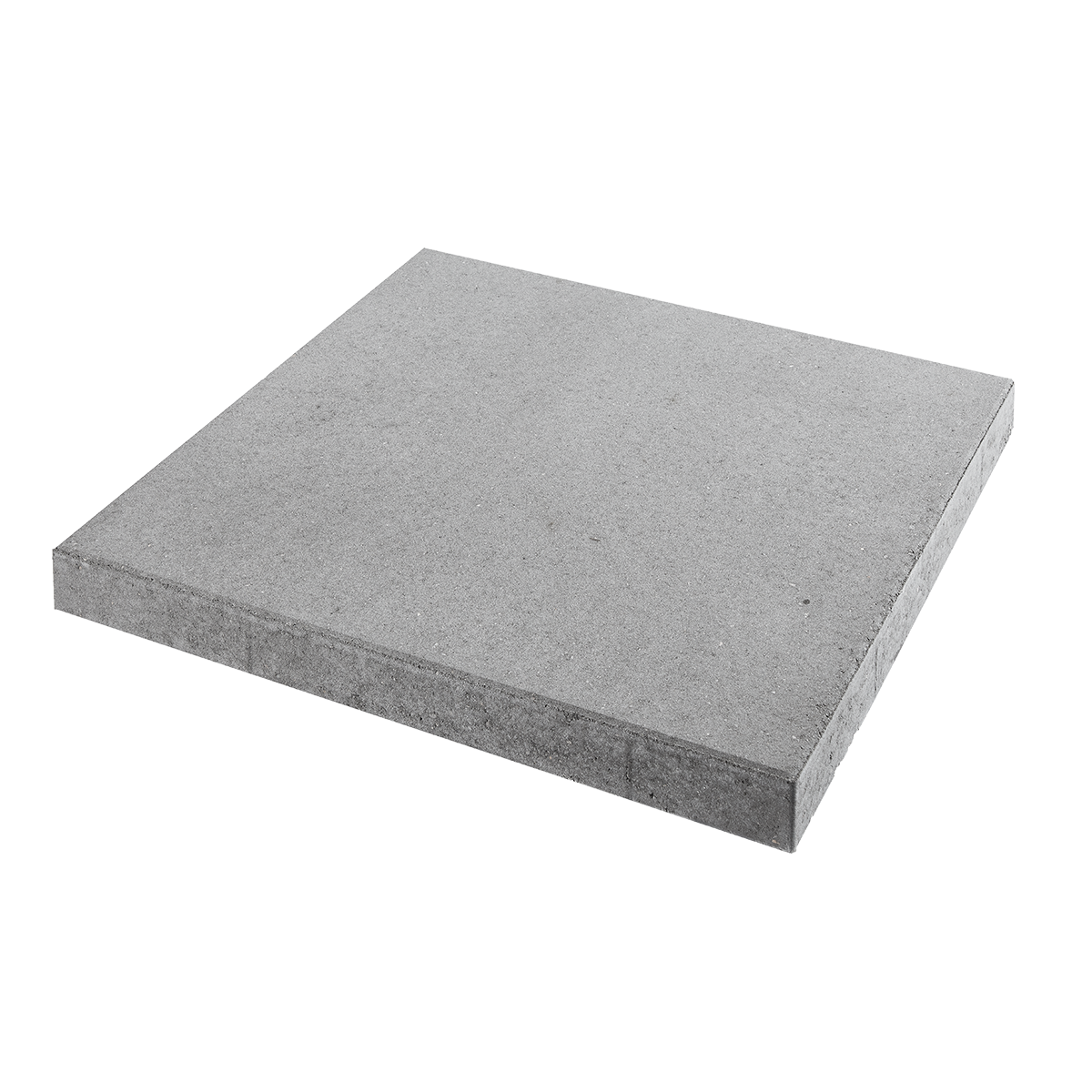 IBF Soldaterfliser 90x90x10 cm