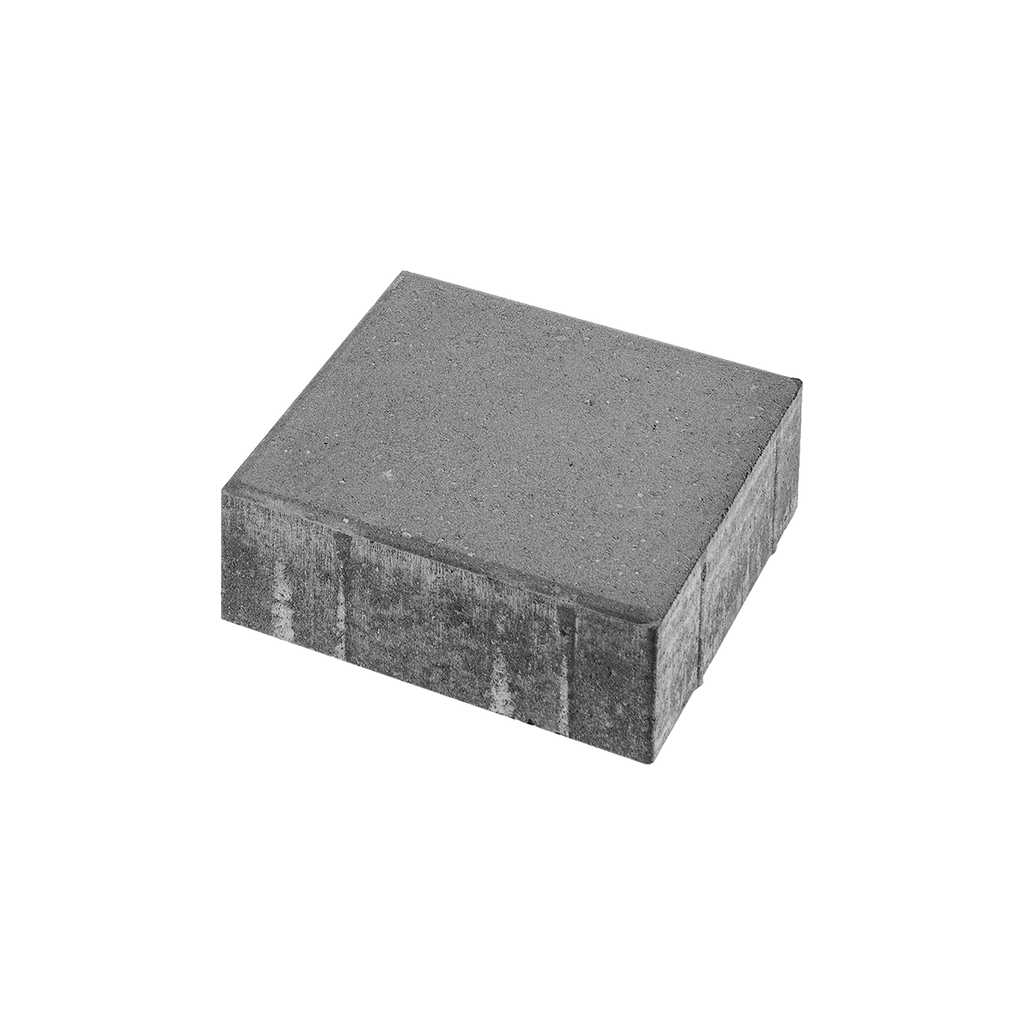 IBF Bordurfliser 30x30x10 cm