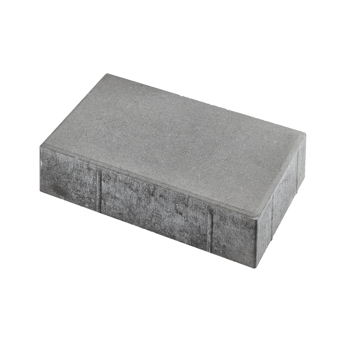 IBF Bordurfliser 30x45x10 cm