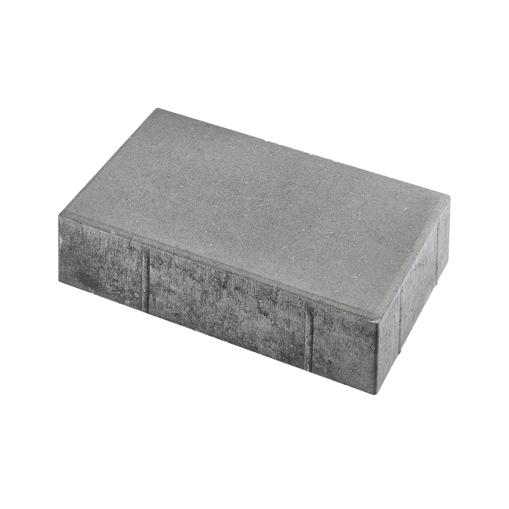 IBF Bordurfliser 30x45x10 cm