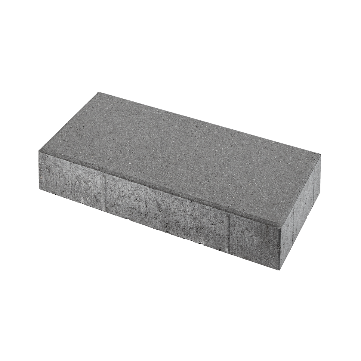 IBF Bordurfliser 30x60x10 cm