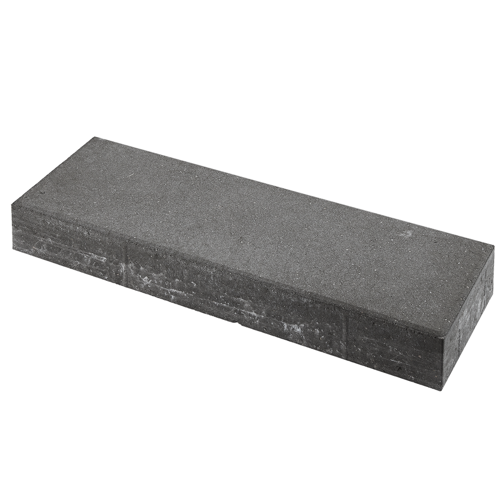 IBF Bordurfliser 30x90x10 cm