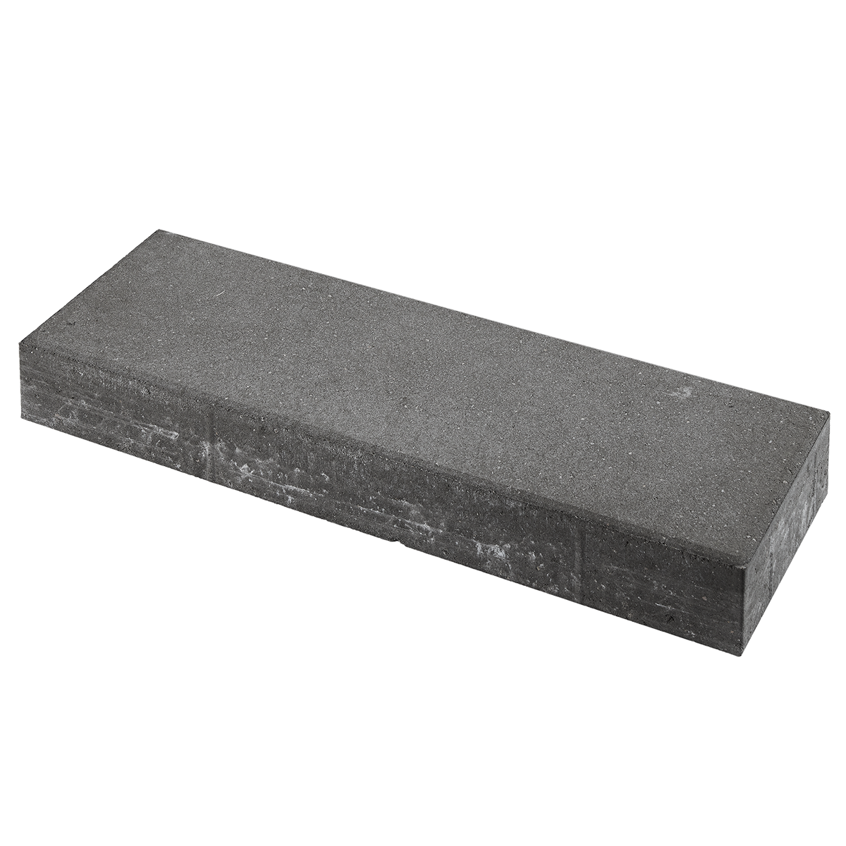 IBF Bordurfliser 30x90x10 cm