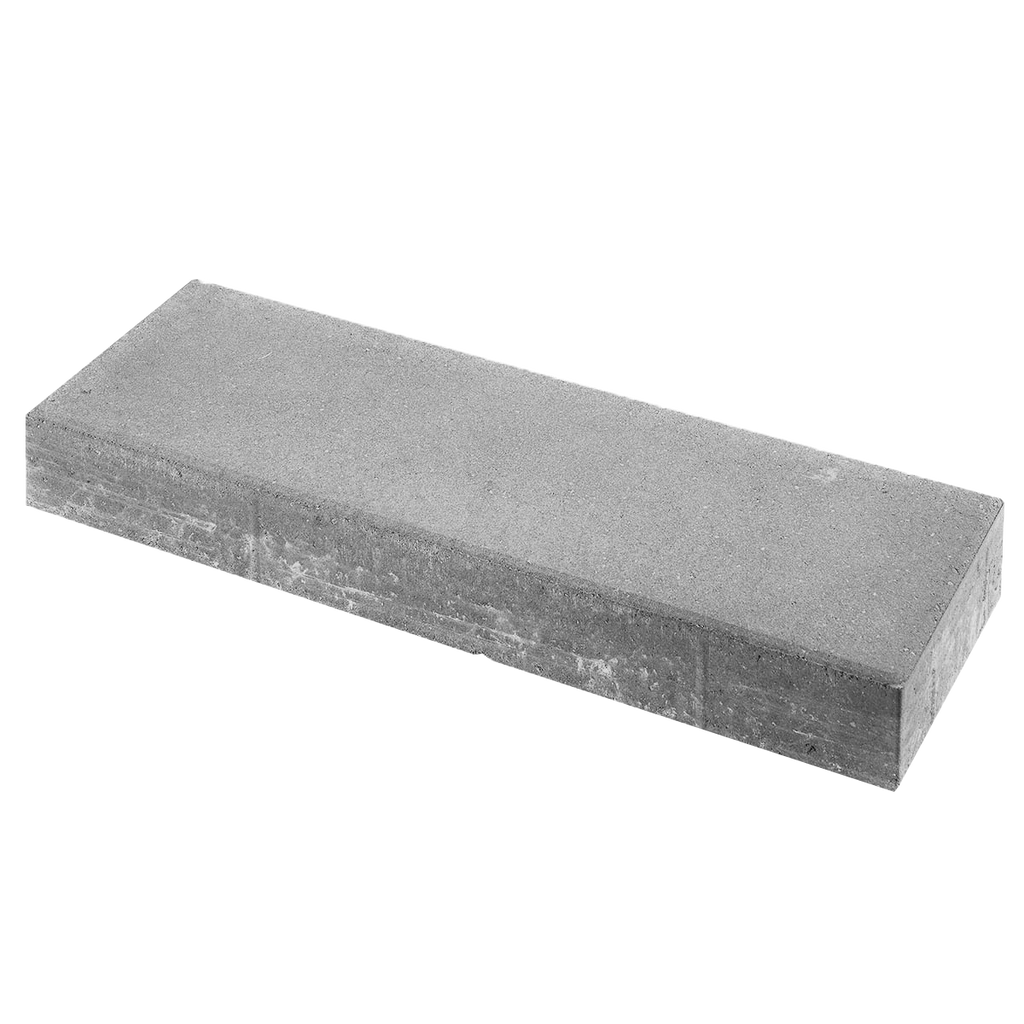 IBF Bordurfliser 30x90x10 cm