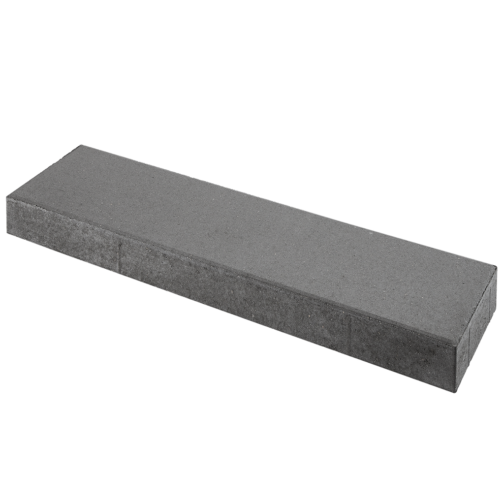 IBF Bordurfliser 30x120x10 cm