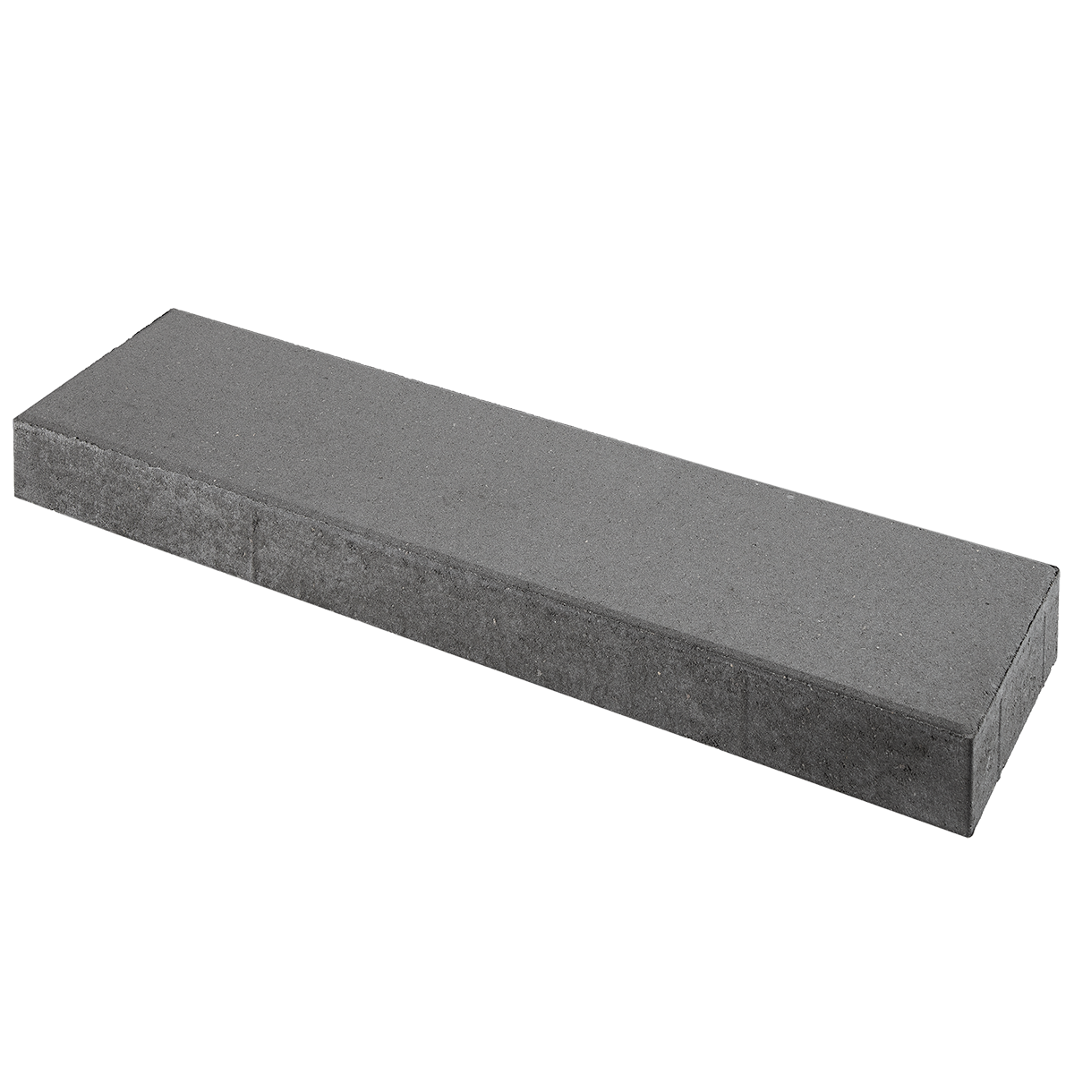 IBF Bordurfliser 30x120x10 cm