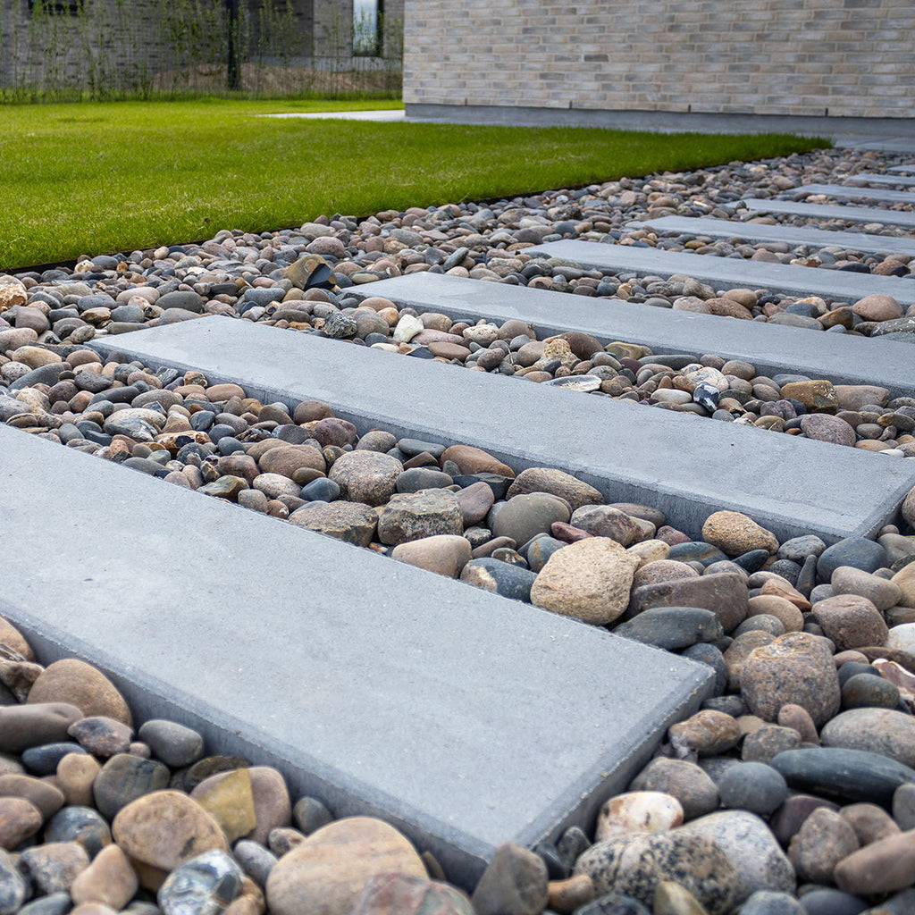 IBF Bordurfliser 30x120x10 cm