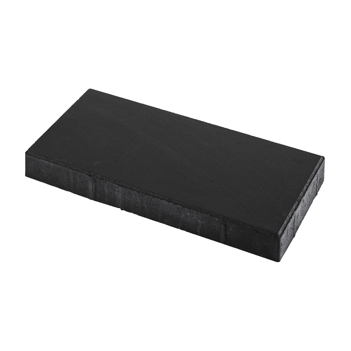 IBF Sort Plus fliser 30x60x6 cm