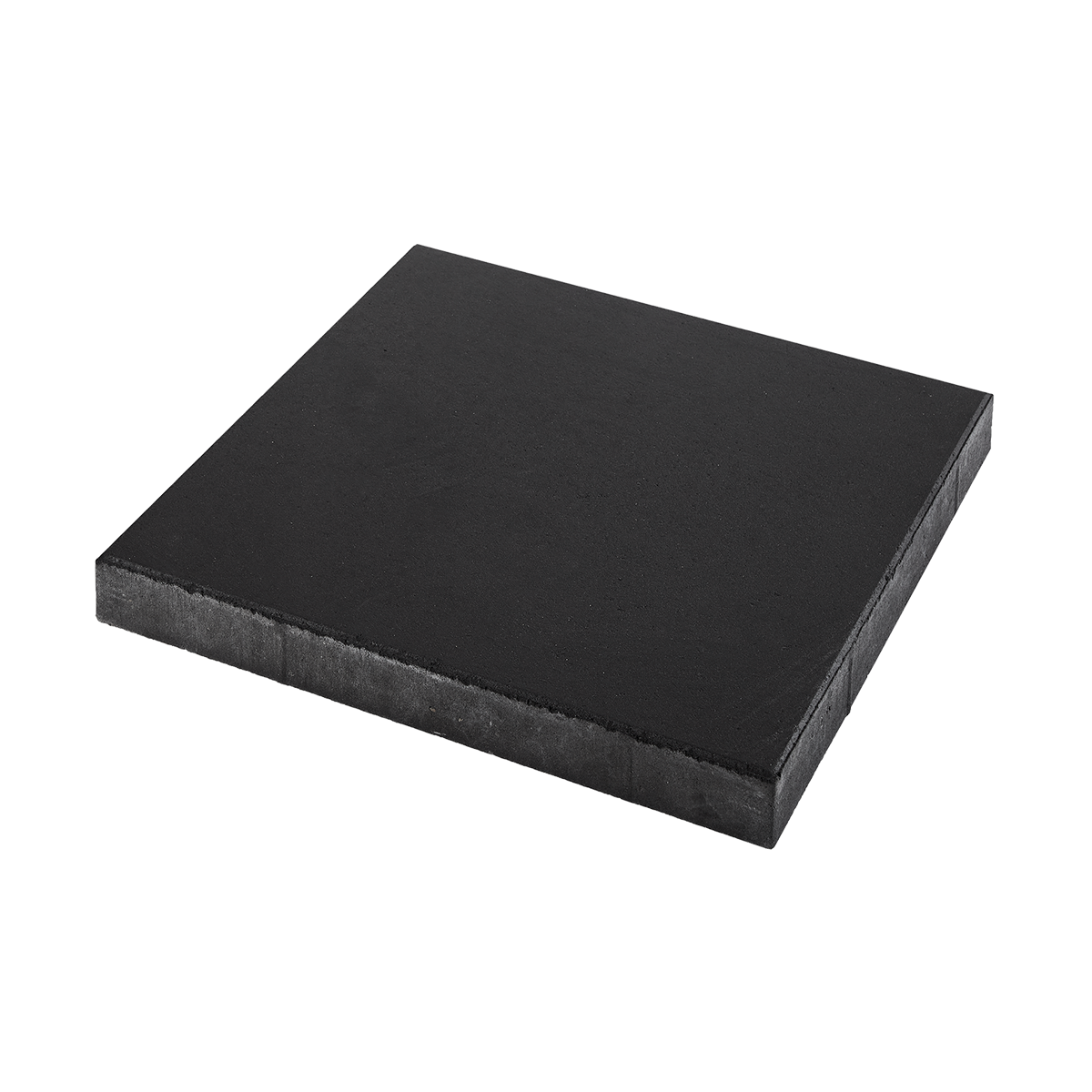 IBF Sort Plus fliser 60x60x6 cm