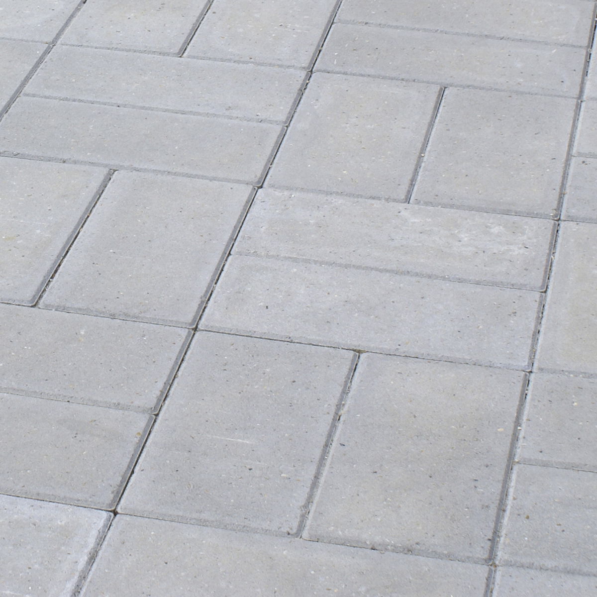 IBF Modulfliser 15x30x8 cm