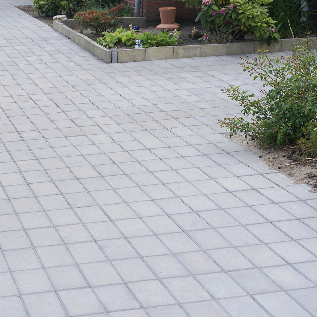 IBF Modulfliser 20x20x5 cm