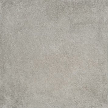 Keramisk flise Stage 60x60x2 cm Grey