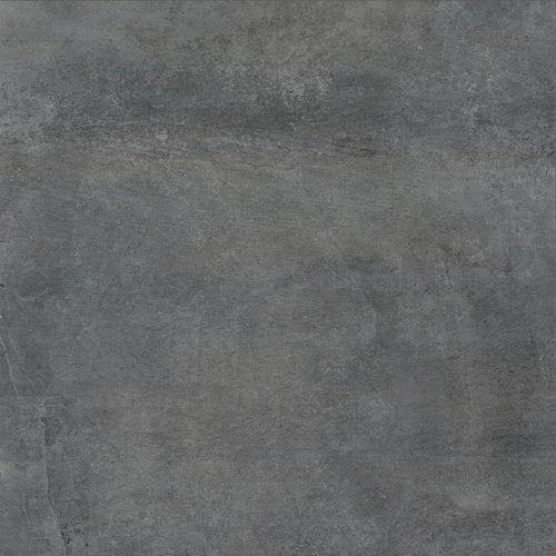 Keramisk flise Stoneone 45x90x2 cm Dark