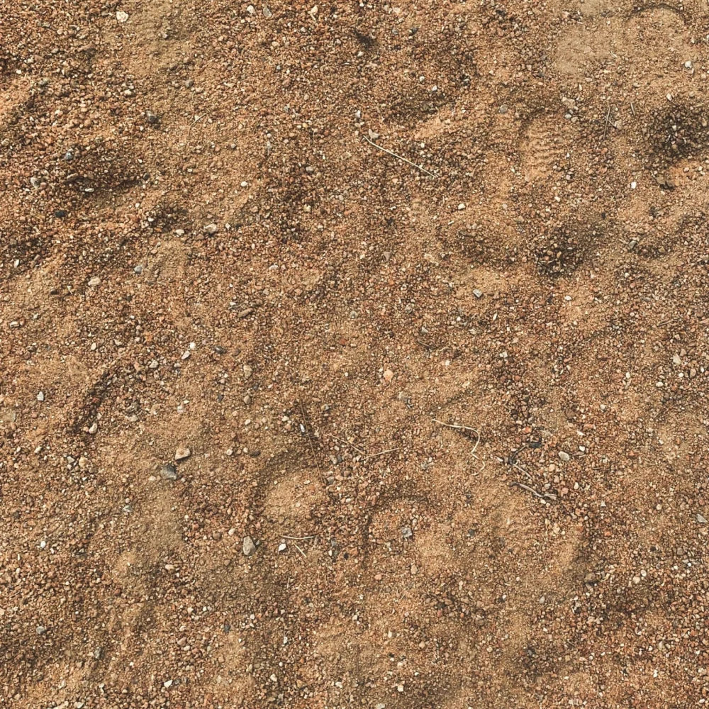 Brolæggergrus 0/8 mm