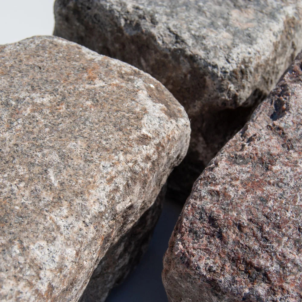 Brosten Brugte/slidte (klasse A)