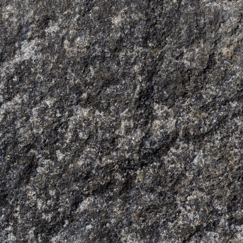 Brosten Sort Bodafors