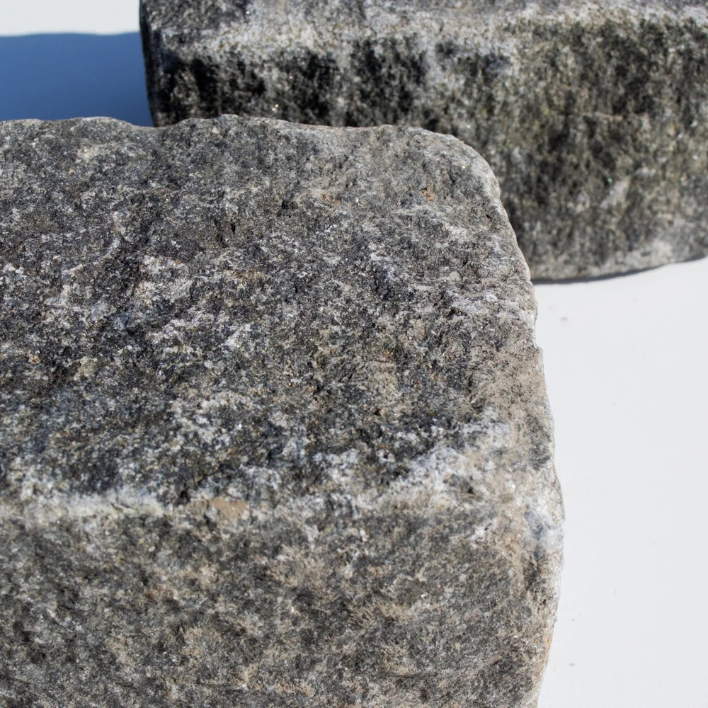 Brosten Sort Bodafors