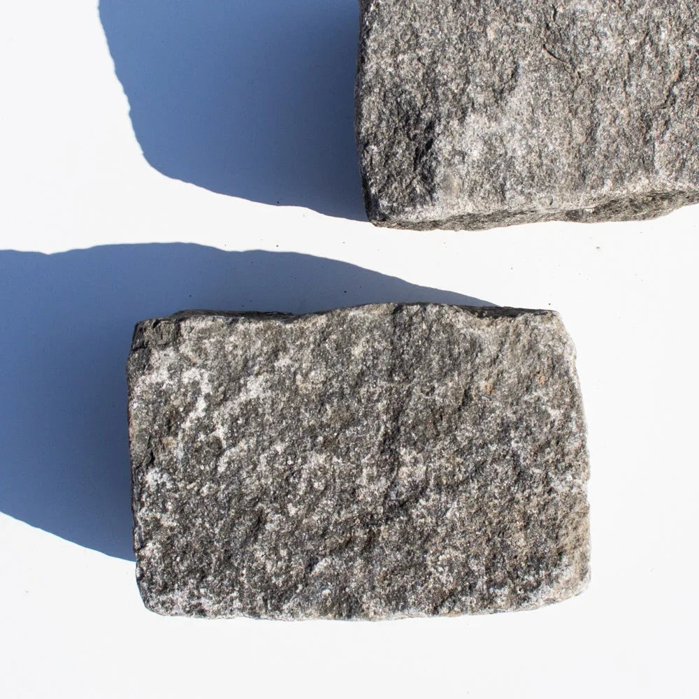 Brosten Sort Bodafors