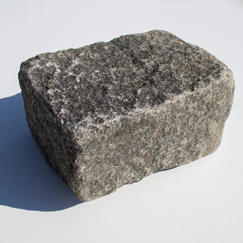 Brosten Sort Bodafors