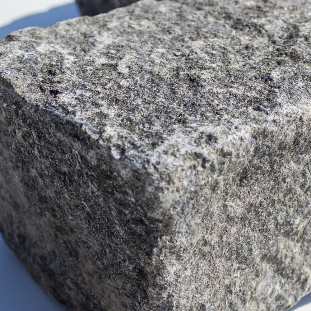 Brosten Sort Bodafors